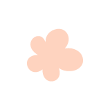 Image firstView/flower.png